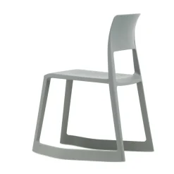 Vitra Tip Ton RE Schaukelstuhl| Stühle
