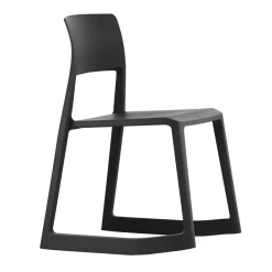 Vitra Tip Ton RE Schaukelstuhl| Stühle