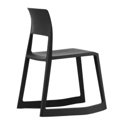 Vitra Tip Ton RE Schaukelstuhl| Stühle