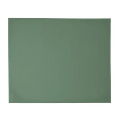 Fermob Tischset 45x35cm| Tischtextilien