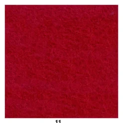 Tischtextilien^HEY-SIGN Tischsets 4er Set Rechteckig 45x35cm