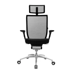Wagner Titan 10 Bürodrehstuhl| Bürostühle