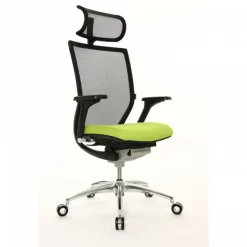 Wagner Titan 10 Bürodrehstuhl| Bürostühle