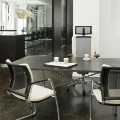 Wagner Titan 10 Bürodrehstuhl| Bürostühle