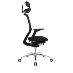 Wagner Titan 10 Bürodrehstuhl| Bürostühle