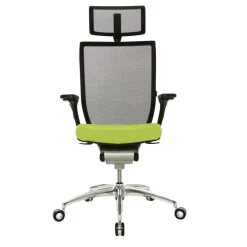 Wagner Titan 10 Bürodrehstuhl| Bürostühle