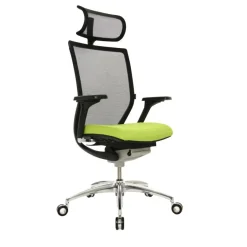 Wagner Titan 10 Bürodrehstuhl| Bürostühle