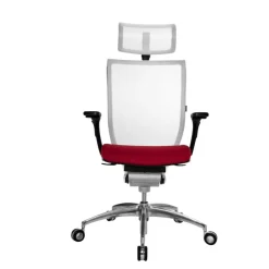 Wagner Titan 10 Bürodrehstuhl| Bürostühle