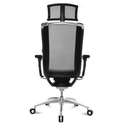 Bürostühle^Wagner Titan Limited Bürostuhl für Teppichboden
