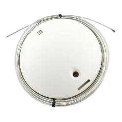 Leuchten-Zubehör^Luceplan Titania Baldachin für dezentrale Aufhängung