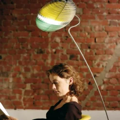 Luceplan Titania D17 Pendelleuchte| Pendelleuchten