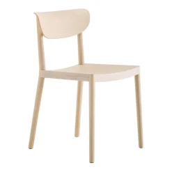 Stühle^Pedrali Tivoli 2800 Stuhl