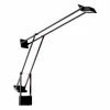 Schreibtischleuchten^Artemide Tizio 50 LED Schreibtischleuchte