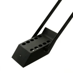 Schreibtischleuchten^Artemide Tizio 50 LED Schreibtischleuchte