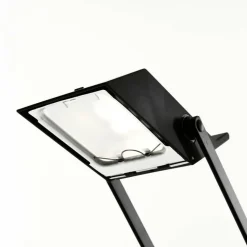 Schreibtischleuchten^Artemide Tizio 50 LED Schreibtischleuchte