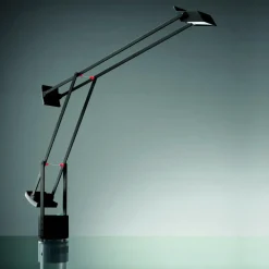 Schreibtischleuchten^Artemide Tizio 50 LED Schreibtischleuchte