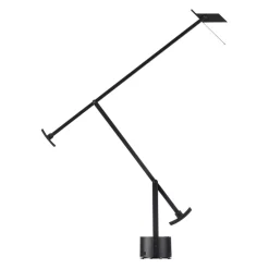 Schreibtischleuchten^Artemide Tizio 50 LED Schreibtischleuchte