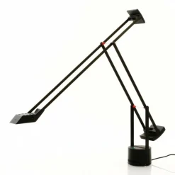 Schreibtischleuchten^Artemide Tizio 50 LED Schreibtischleuchte