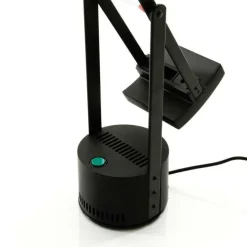 Schreibtischleuchten^Artemide Tizio 50 LED Schreibtischleuchte