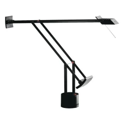 Artemide Tizio 35 Schreibtischleuchte| Schreibtischleuchten