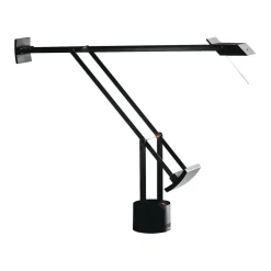 Schreibtischleuchten^Artemide Tizio Schreibtischleuchte