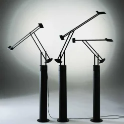 Artemide Tizio Terra 35 Stehleuchte| Stehleuchten