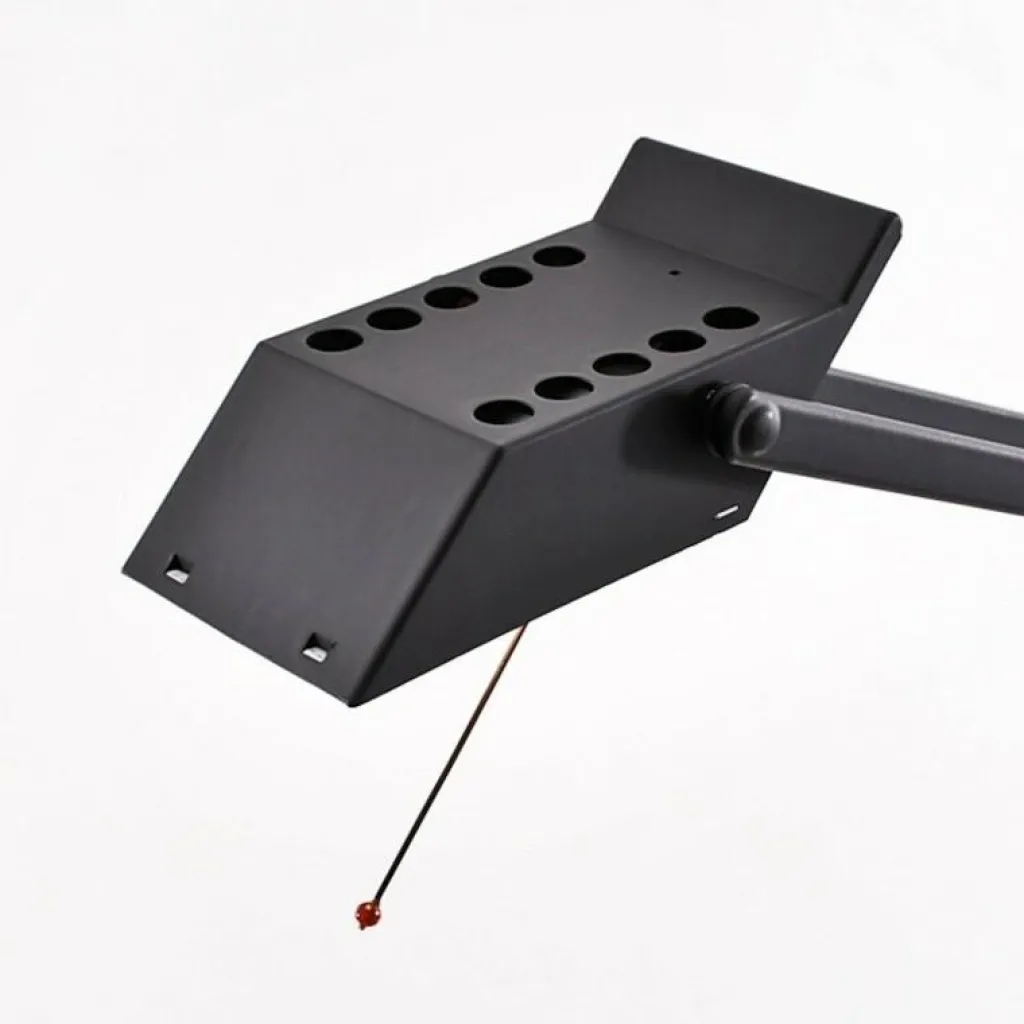 Artemide Tizio Terra 35 Stehleuchte| Stehleuchten