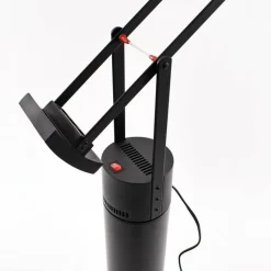 Artemide Tizio Terra 35 Stehleuchte| Stehleuchten