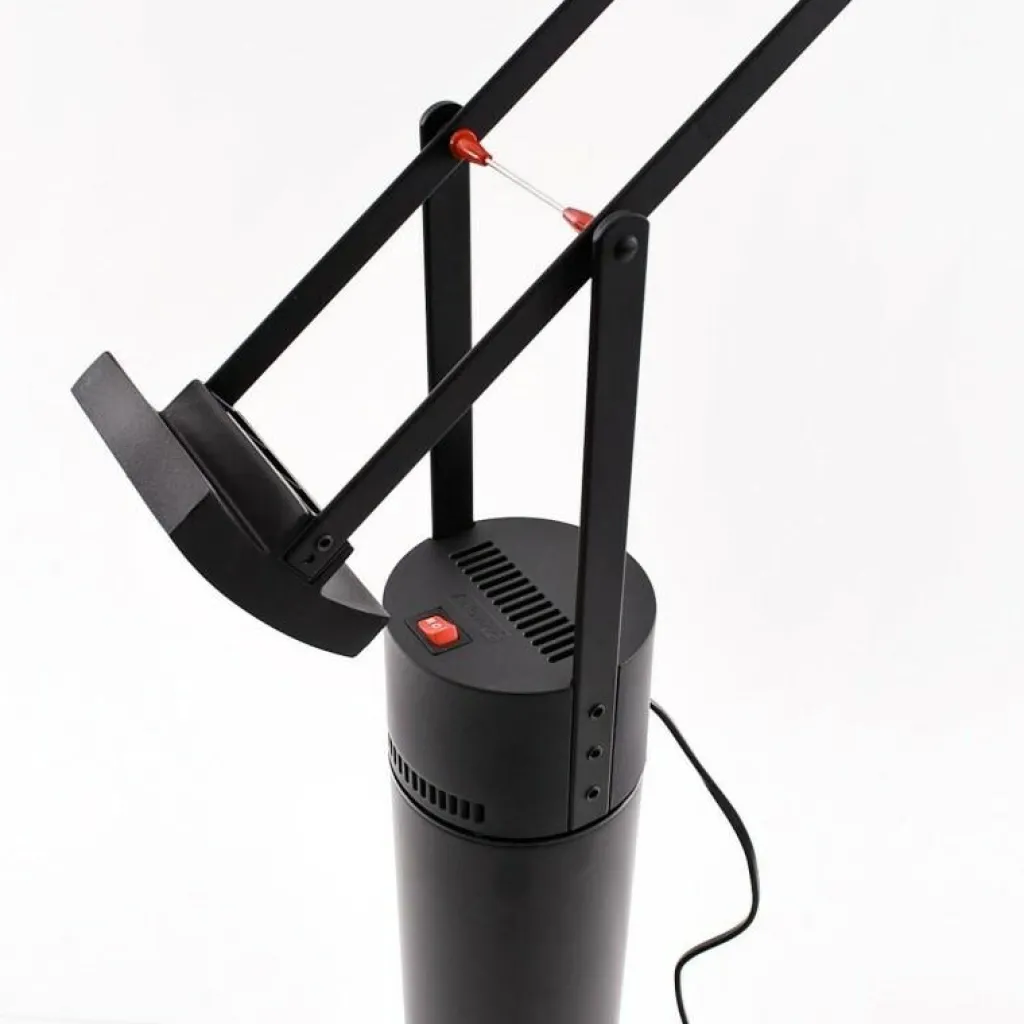 Artemide Tizio Terra 35 Stehleuchte| Stehleuchten