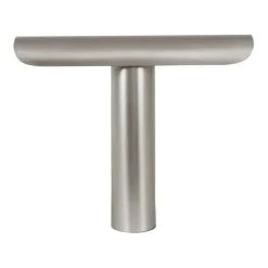 Frama T-LED Tischleuchte| Tischleuchten|Nachttischleuchten