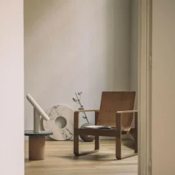 Frama T-LED Tischleuchte| Tischleuchten|Nachttischleuchten