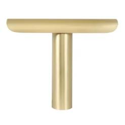 Frama T-LED Tischleuchte| Tischleuchten|Nachttischleuchten