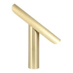 Frama T-LED Tischleuchte| Tischleuchten|Nachttischleuchten