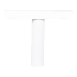 Frama T-LED Tischleuchte| Tischleuchten|Nachttischleuchten