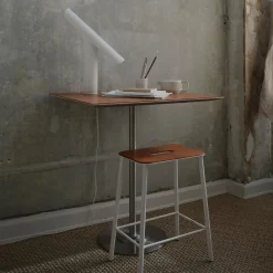 Frama T-LED Tischleuchte| Tischleuchten|Nachttischleuchten