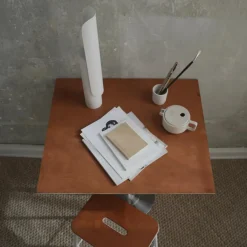 Frama T-LED Tischleuchte| Tischleuchten|Nachttischleuchten