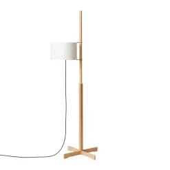 Santa & Cole TMM Stehleuchte| Stehleuchten