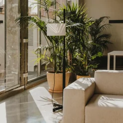 Santa & Cole TMM Stehleuchte| Stehleuchten