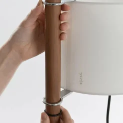 Santa & Cole TMM Stehleuchte| Stehleuchten