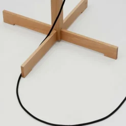 Santa & Cole TMM Stehleuchte| Stehleuchten