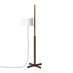 Santa & Cole TMM Stehleuchte| Stehleuchten