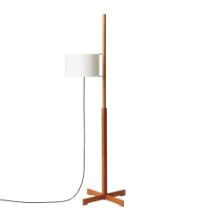 Santa & Cole TMM Stehleuchte| Stehleuchten