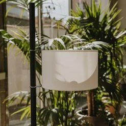 Santa & Cole TMM Stehleuchte| Stehleuchten