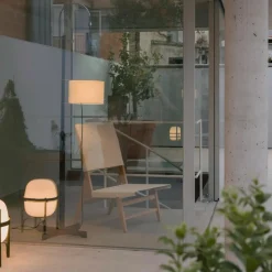 Santa & Cole TMM Stehleuchte| Stehleuchten