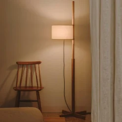 Santa & Cole TMM Stehleuchte| Stehleuchten