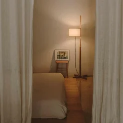 Santa & Cole TMM Stehleuchte| Stehleuchten