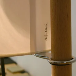 Santa & Cole TMM Stehleuchte| Stehleuchten