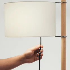 Santa & Cole TMM Stehleuchte| Stehleuchten