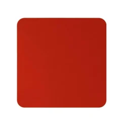 Gartentische|Garten-Bistrotische^Kristalia TNP Bistrotisch 70x50/70cm