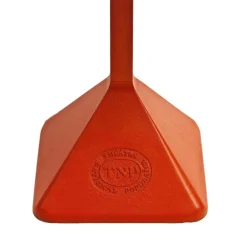 Gartentische|Garten-Bistrotische^Kristalia TNP Bistrotisch 70x50/70cm